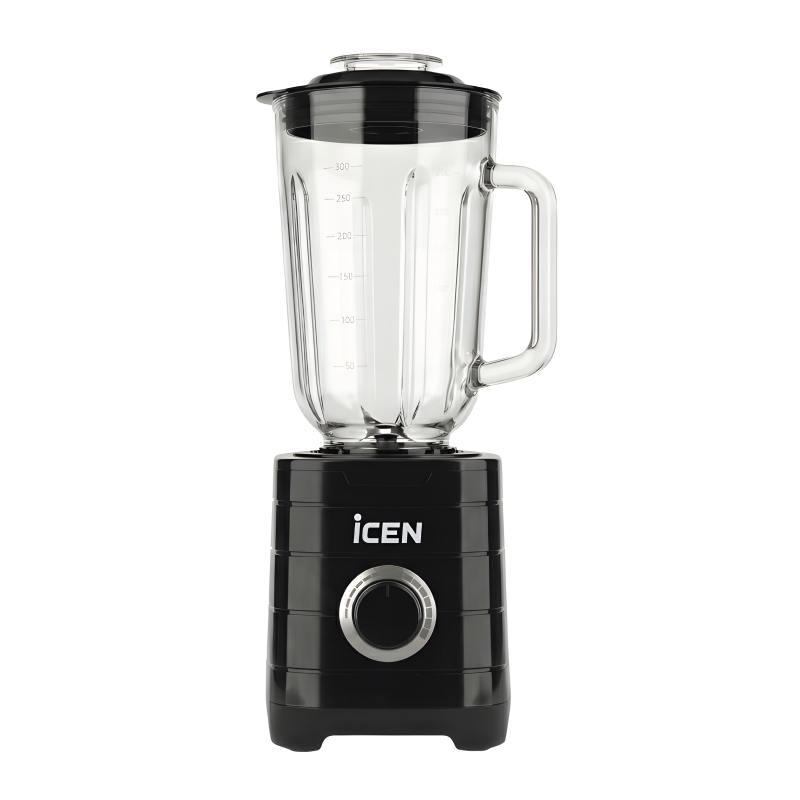 آسیاب و مخلوط‌کن آیسن مدل IE-B218
